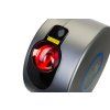 78769 levenhuk labzz sp20 grey planetarium 05