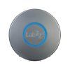 78769 levenhuk labzz sp20 grey planetarium 06