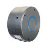 78769 levenhuk labzz sp20 grey planetarium 07