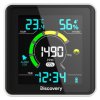 78877 discovery report wa40 weather station 00