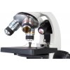 78902 levenhuk microscope d85l lcd 09