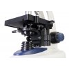 78903 levenhuk microscope d95l lcd 10