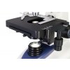 78903 levenhuk microscope d95l lcd 09