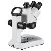 78982 bresser analyth str trino 10x 40x trinocular stereo microscope 04