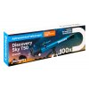 77719 discovery sky t50 telescope 13