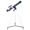 77719 discovery sky t50 telescope 06