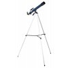 77719 discovery sky t50 telescope 07