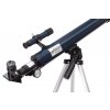 77719 discovery sky t50 telescope 09