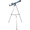 79080 discovery sky t50 telescope 00