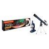 77819 discovery scope set 2 01