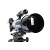 77863 discovery sky trip st50 telescope 11
