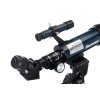 77863 discovery sky trip st50 telescope 12
