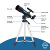77863 discovery sky trip st50 telescope 16 en