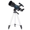 79086 discovery sky trip st70 telescope 00