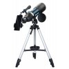 77869 discovery sky trip st80 telescope 10