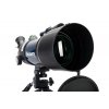 77869 discovery sky trip st80 telescope 12