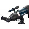77869 discovery sky trip st80 telescope 13