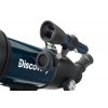 77869 discovery sky trip st80 telescope 14