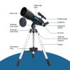 77869 discovery sky trip st80 telescope 18 en
