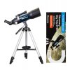 79207 discovery sky trip st80 telescope 01