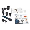 79087 discovery sky trip st80 telescope 04 cz