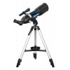 77869 discovery sky trip st80 telescope 08