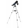77869 discovery sky trip st80 telescope 09
