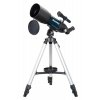 79087 discovery sky trip st80 telescope 00
