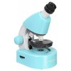 77949 discovery micro marine microscope 07