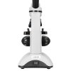 79255 discovery nano polar microscope 08
