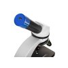 79056 discovery nano digital microscope 07