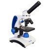 79257 discovery pico gravity microscope 07