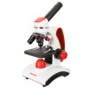 79098 discovery pico terra microscope 00