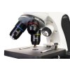 79259 discovery pico polar microscope 11