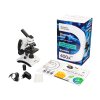 79099 discovery pico polar microscope 03 cz