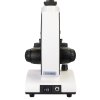 79259 discovery pico polar microscope 08