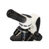 79259 discovery pico polar microscope 09