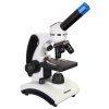 79060 discovery pico digital microscope 05