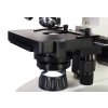 79063 discovery atto polar microscope 11