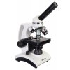 79063 discovery atto polar microscope 05