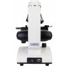 79063 discovery atto polar microscope 06