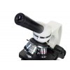 79063 discovery atto polar microscope 07