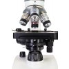 79063 discovery atto polar microscope 08