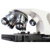 79063 discovery atto polar microscope 10