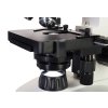 79063 discovery atto polar microscope 11
