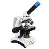 79064 discovery atto digital microscope 05
