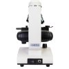 79063 discovery atto polar microscope 06