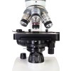 79063 discovery atto polar microscope 08