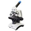 79104 discovery atto digital microscope 00