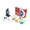 79105 discovery centi 01 microscope 01 cz
